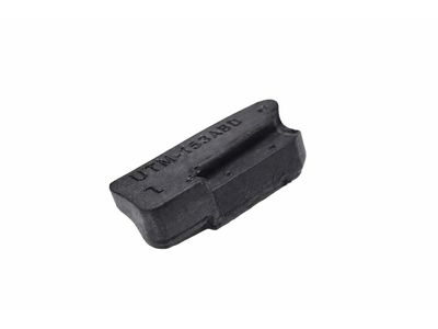 Ford DT1Z-99044E84-D