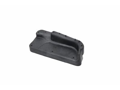 Ford DT1Z-99044E84-D