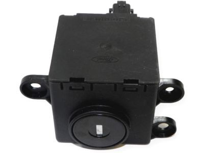 Ford 4L3Z-14B268-AA Switch Assembly