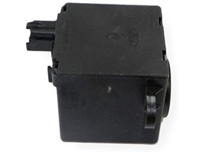 Ford 4L3Z-14B268-AA Switch Assembly