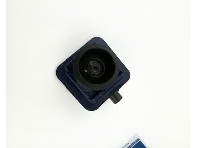 Ford NK4Z-19G490-G