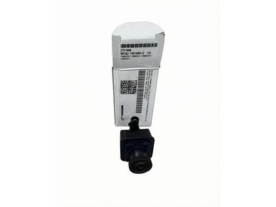 Ford NK4Z-19G490-G