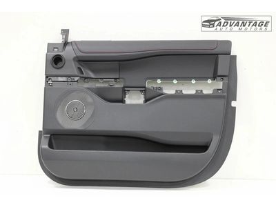 Ford NL1Z-7823942-GA