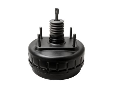 Ford Crown Victoria Brake Booster - F4AZ2005A