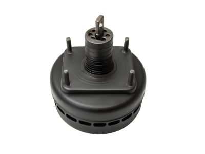 Ford Crown Victoria Brake Booster - F4AZ2005A