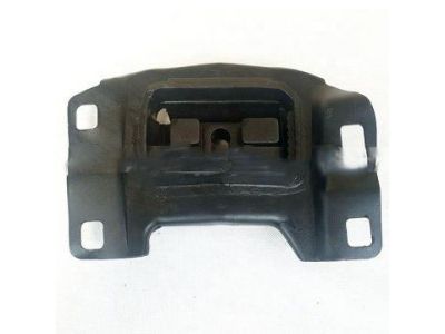 Ford Explorer Motor And Transmission Mount - BB5Z-6038-C