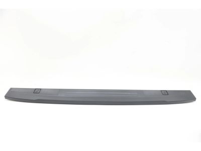 Ford ML3Z-9941018-AB