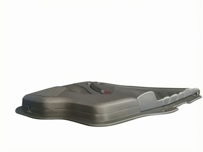 Ford DG1Z-5427406-CB