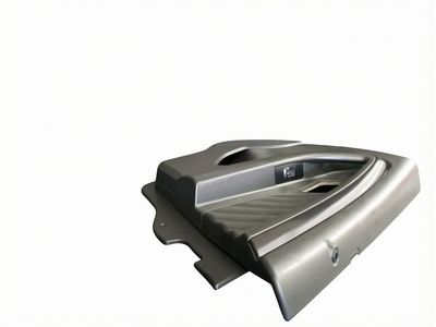 Ford DG1Z-5427406-CB