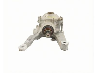 Ford Police Interceptor Utility Differential - L1MZ-3B403-F