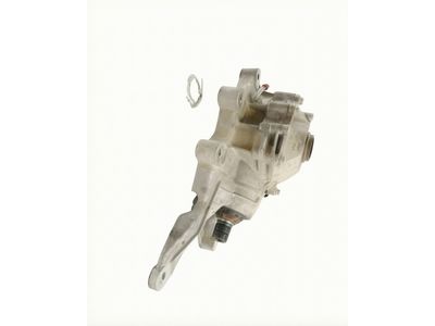 Ford Police Interceptor Utility Differential - L1MZ-3B403-F
