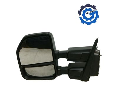 Ford ML3Z-17683-AE