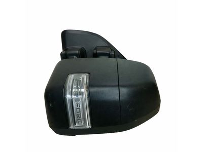 Ford ML3Z-17683-AE