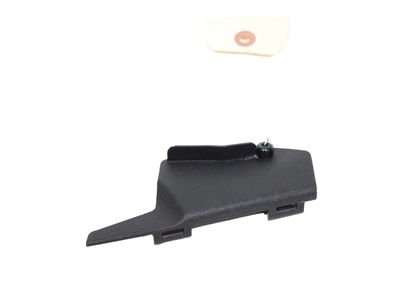 Ford FR3Z-6362186-DA