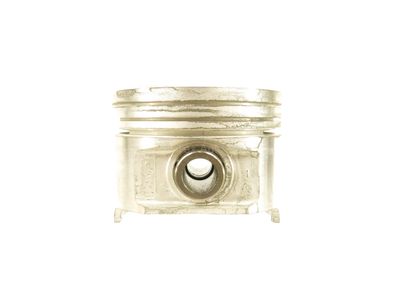 Ford E9TZ-6108-DB