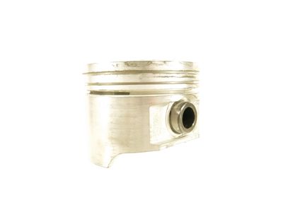 Ford E9TZ-6108-DB