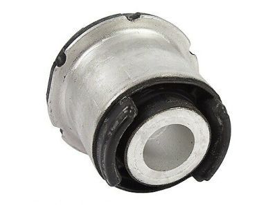 2015 Ford Explorer Crossmember Bushing - BB5Z-5400155-B