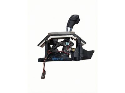 Ford Flex Automatic Transmission Shifter - 8A8Z-7210-NA