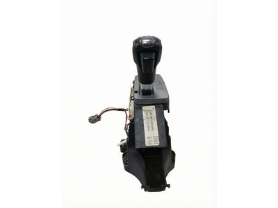 Ford Flex Automatic Transmission Shifter - 8A8Z-7210-NA