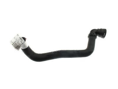 2008 Lincoln Navigator Cooling Hose - 7L1Z-8286-A