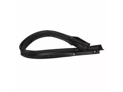 2010 Ford Fusion Weather Strip - 9H6Z-16B990-A