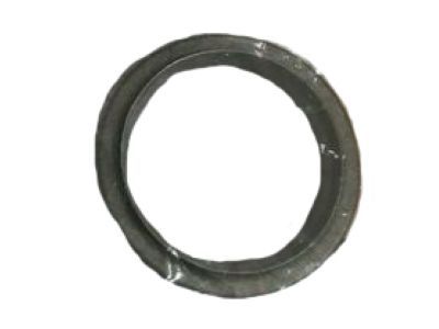 Ford F-150 Catalytic Converter Gasket - FL3Z-5C226-A