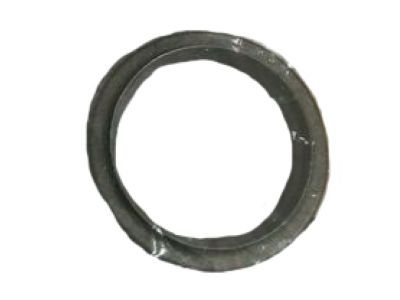 Ford Catalytic Converter Gasket - FL3Z-5C226-A