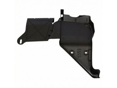 Ford BL3Z-6N634-C