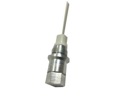 Ford 6L2Z-7A010-C Plug