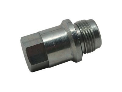 Ford 6L2Z-7A010-C Plug