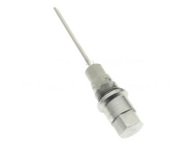 Ford Explorer Sport Trac Drain Plug - 6L2Z-7A010-C