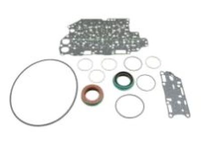 Ford BB5Z-7153-F Kit - Gasket