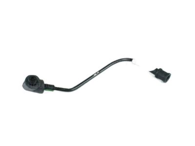 XF2Z-6758-CA XF2Z6758CA Genuine Ford Part