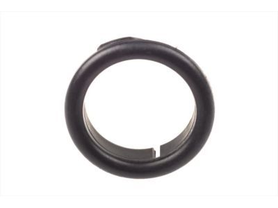 Ford F65Z-17004-AA Grommet