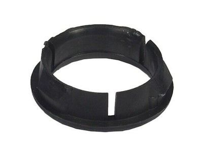 Ford F65Z-17004-AA Grommet