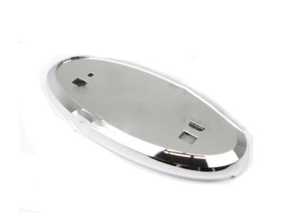 Ford Edge Grille - BT4Z-8200-B