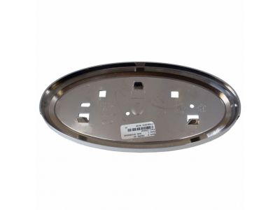 Ford Edge Grille - BT4Z-8200-B