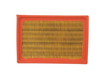 Ford FA-1783 Element Assy - Air Cleaner