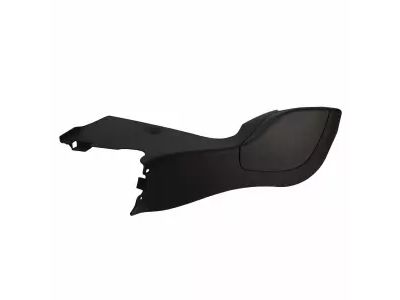 CV6Z-54312A14-AA Ford Panel - Trim Product Photo 2 of 3