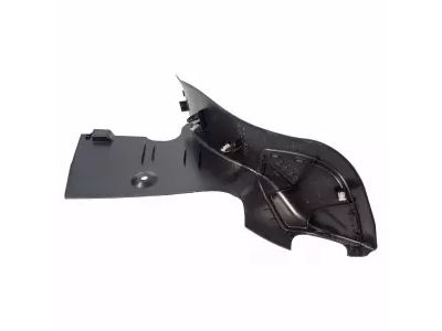 CV6Z-54312A14-AA Ford Panel - Trim Product Photo 3 of 3