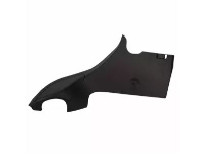 Ford CV6Z-54312A14-AA Panel - Trim CV6Z-54312A14-AA Ford Panel - Trim Product Photo 1 of 3