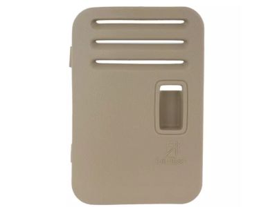 Ford 7L1Z-78312A29-AB