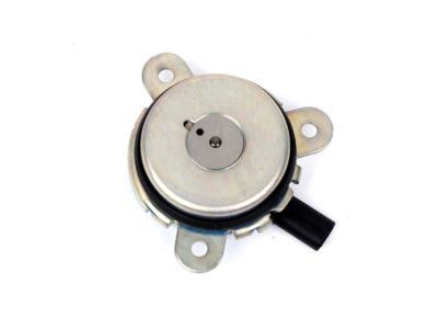 Ford Fiesta Spool Valve - CM5Z-6M280-F