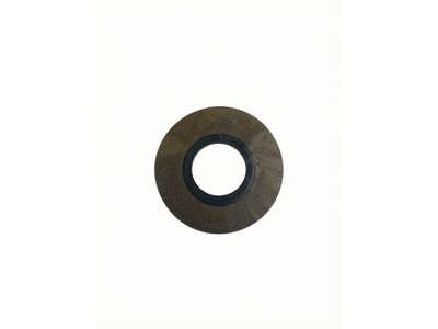 Ford F77Z-6734-AB