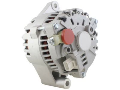 Mercury Sable Alternator - 2F1Z-10V346-DARM