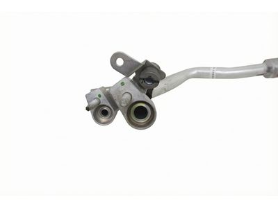 2019 Lincoln Continental A/C Hose - DG9Z-19A834-H