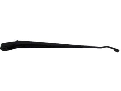 Ford 6L1Z-17526-B Windshield Wiper Arm