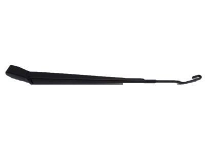 Ford Expedition Wiper Arm - 6L1Z-17526-B