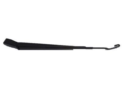 Ford 6L1Z-17526-B Windshield Wiper Arm