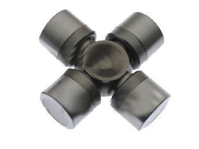 Ford Universal Joint - FL3Z-4635-A